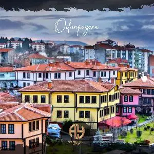 Central Anatolia Region Tour