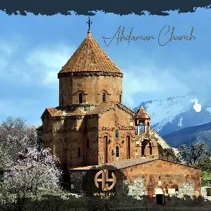 Eastern Anatolia Region Tour