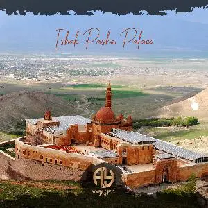 Eastern Anatolia Region Tour