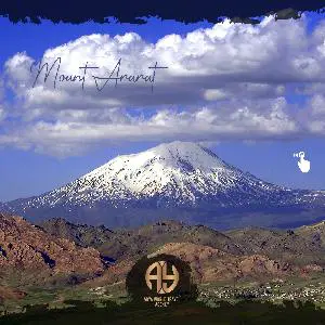 Eastern Anatolia Region Tour