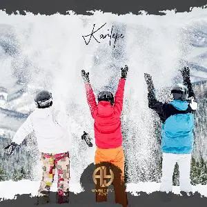 Natural And Historical Places To Visit In Sakarya