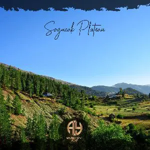 Natural And Historical Places To Visit In Sakarya