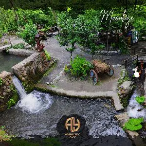 Natural And Historical Places To Visit In Sakarya