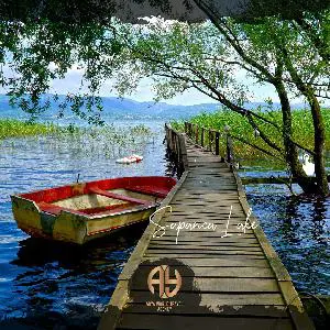 Natural And Historical Places To Visit In Sakarya