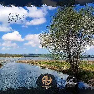 Natural And Historical Places To Visit In Sakarya