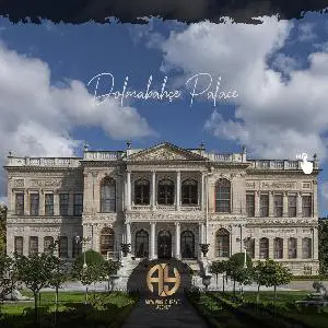 Natural And Historical Touristic Places To Visit In Istanbul