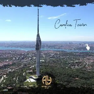 Natural And Historical Touristic Places To Visit In Istanbul