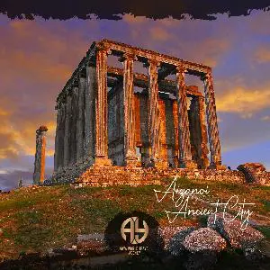 Natural And Historical Touristic Places To Visit In The Aegean Region