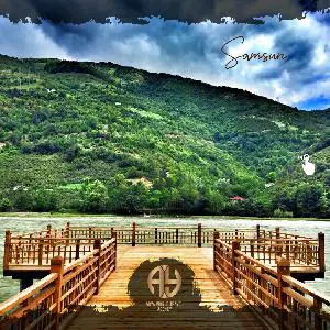 Natural And Historical Touristic Places To Visit In The Black Sea Region
