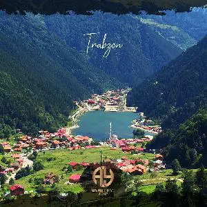 Natural And Historical Touristic Places To Visit In The Black Sea Region