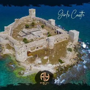 Natural And Historical Touristic Places To Visit In The Mediterranean Region