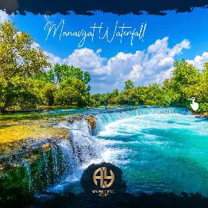 Natural And Historical Touristic Places To Visit In The Mediterranean Region