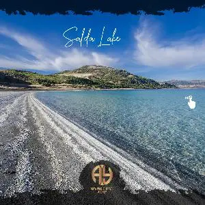 Natural And Historical Touristic Places To Visit In The Mediterranean Region