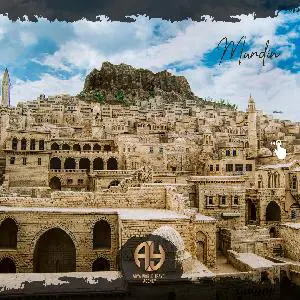 Southeast Anatolia Tour