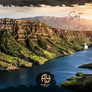 Southeast Anatolia Tour
