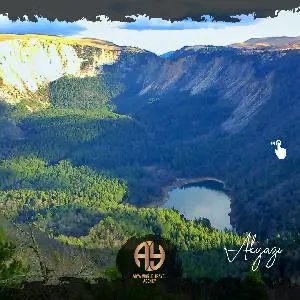 Lugares Naturales E Históricos Que Visitar En Sakarya