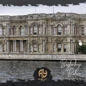 Lugares Turísticos Naturales E Históricos Que Visitar En Estambul