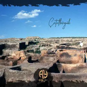 Recorrido Por La Región De Anatolia Central