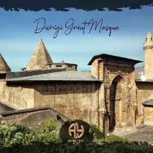Excursions Et Circuits En Anatolie Centrale
