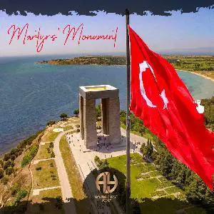 природные и исторические места, которые стоит посетить в чанаккале