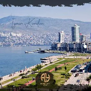 природные и исторические места тустика, которые стоит посетить в эгейском регионе