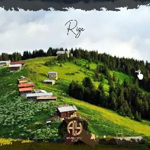 природные и исторические туристические места для посещения в черноморском регионе