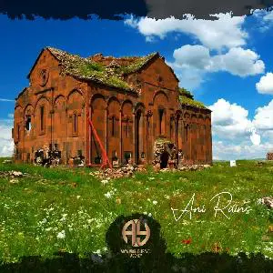 тур по региону восточная анатолия