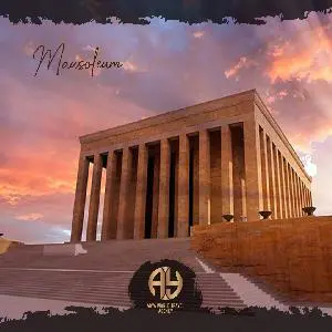 тур по региону центральная анатолия