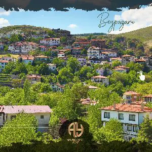 тур по региону центральная анатолия