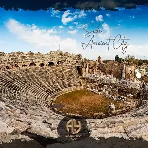 Akdeniz Bölgesi Gezilecek Doğal ve Tarihi Turistik Yerler