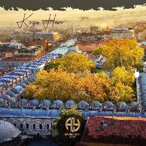 Bursa - Uludağ Turu
