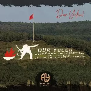 Çanakkale Gezilecek Doğal ve Tarihi Turistik Yerler
