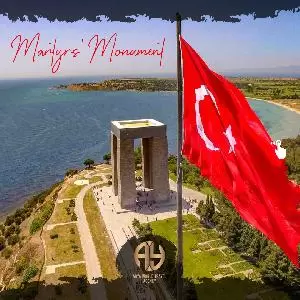 Çanakkale Gezilecek Doğal ve Tarihi Turistik Yerler
