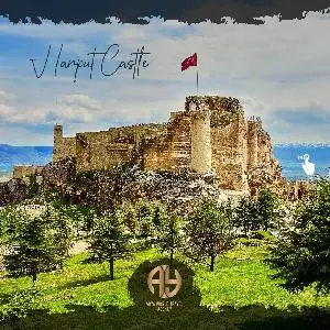 Doğu Anadolu Bölgesi Turu