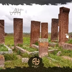 Doğu Anadolu Bölgesi Turu