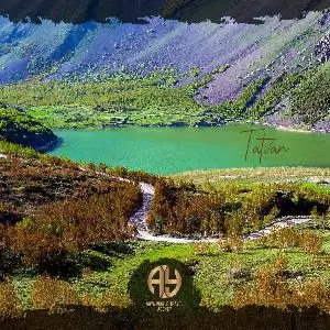 Doğu Anadolu Bölgesi Turu