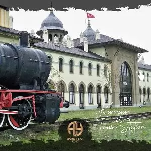 Edirne Tarihi Turistik ve Doğal Güzellikleri Gezileri