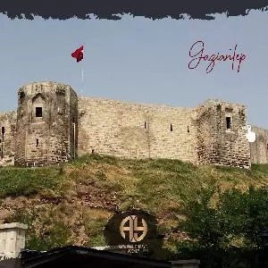 Güneydoğu Anadolu Turu