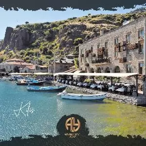 Güneydoğu Anadolu Turu