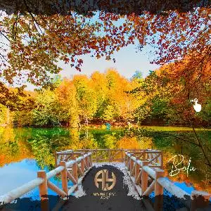 Karadeniz Bölgesi Gezilecek Doğal ve Tarihi Turistik Yerler