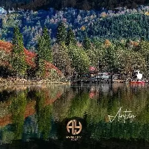 Karadeniz Bölgesi Gezilecek Doğal ve Tarihi Turistik Yerler