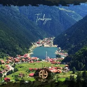 Karadeniz Bölgesi Gezilecek Doğal ve Tarihi Turistik Yerler